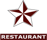 Monument Inn Restaurant - logo